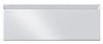Инверторная сплит-система Hisense Sensation Slider Pro AS-13UW4RWMQK00, белый