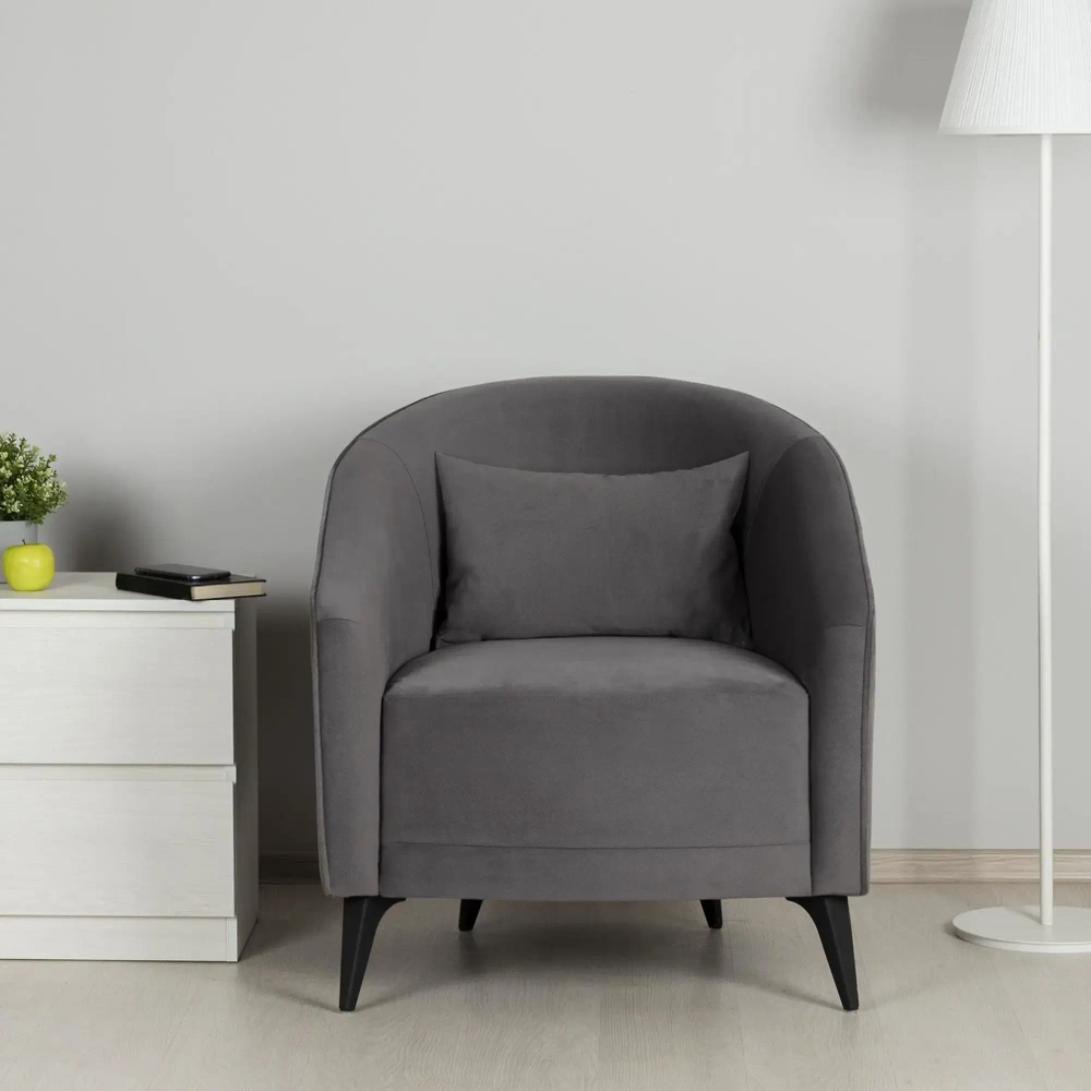 Велюр Avatar / Аватар