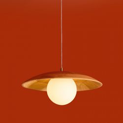 Подвесной светильник Freya Albero FR5589PL-01T