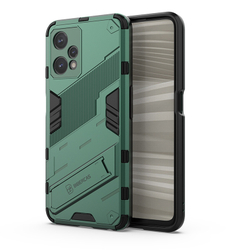 Чехол Warrior Case для Realme 9 Pro