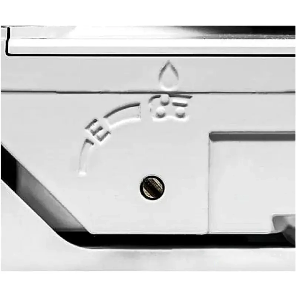 STIHL MS 361 бензопила 18" (45 см) 11352000519