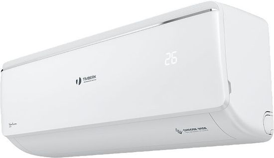 Сплит-система Timberk Ventum T-AC12-S27