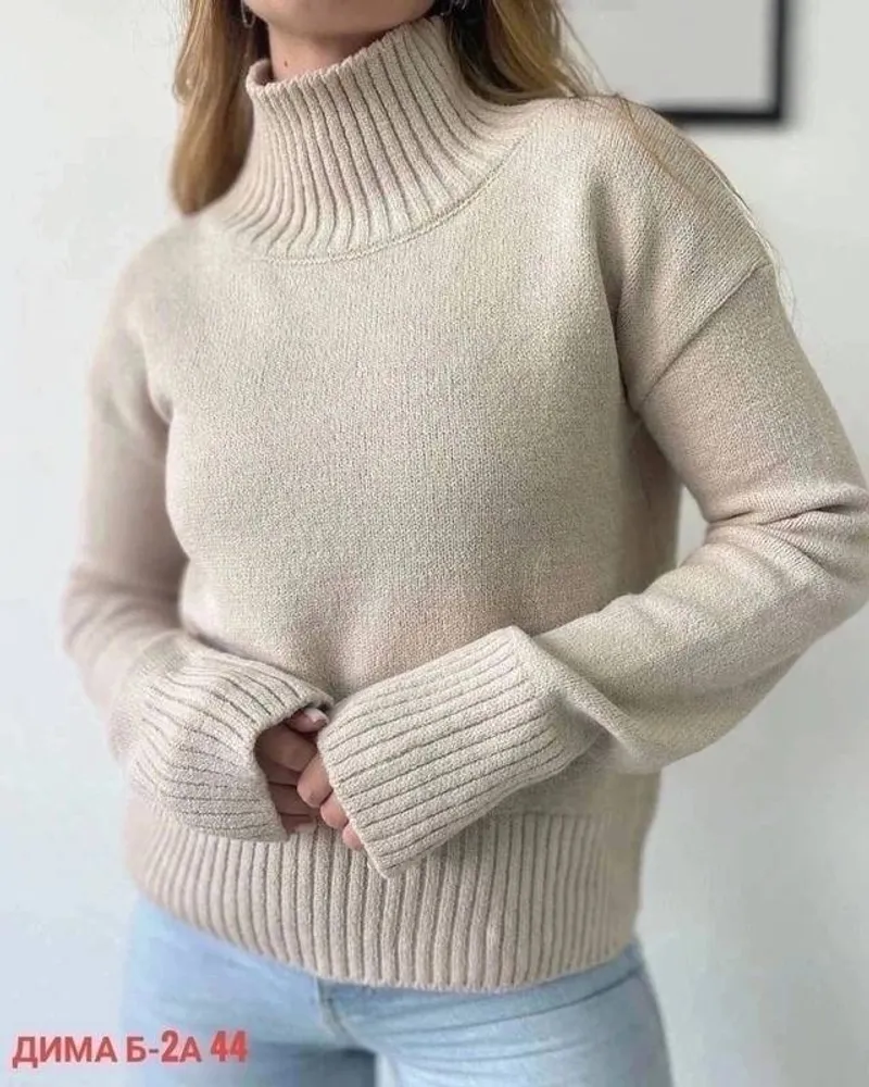 Свитер 2944503 Fabrika