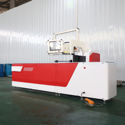 Гибочный станок с ЧПУ MIR-SGCH1500 / MIR-SGCH1500-D