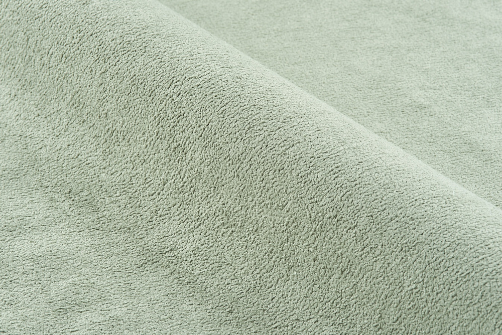 Велюр Moss (Мосс) 690