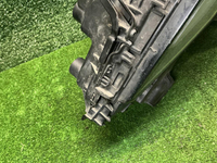 Фара правая Geely Atlas 2 (2023-н.в.) LED