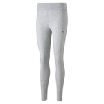 Женские легинсы PUMA ESS Leggings