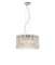 Подвесная люстра Vele Luce Marisa VL3113P05