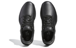 Кроссовки Adidas Bounce 3.0