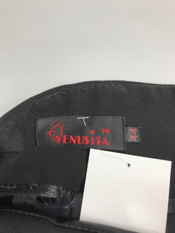 Юбка Venusita модная 44 размер