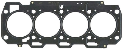 ELRING - 217031-ELR - Gasket, cylinder head