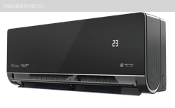 Инверторная сплит-система Royal Clima серии ROYAL SUPREMO NERO Full DC EU Inverter RCI-RSN30HN (комплект)