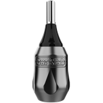 Держатель FK Irons