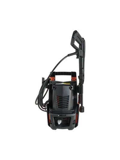 Мойка высокого давления 1,4 кВт, Gigant GLU-02