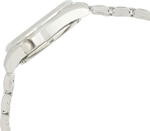 Мужские наручные часы Seiko SNK385K1