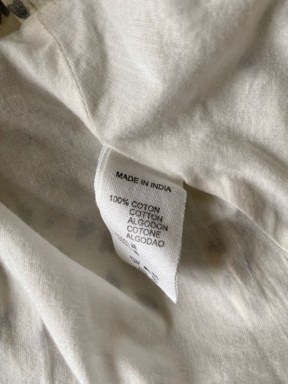 Платье Bonpoint, 116