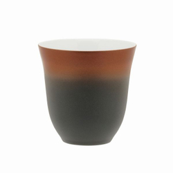 Кружка 250мл Guy Degrenne Illusions The Vert Du Japon