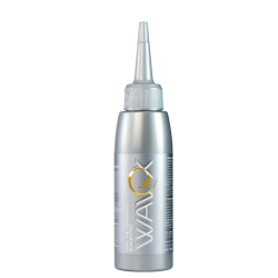 ESTEL Набор для химической завивки Wavex для трудноподдающихся волос № 1, (2*100 мл)