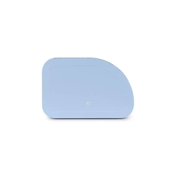 Brabantia - хлебница  44,5х26см Dreamy Blue / артикул   203107  / GTIN 8710755203107
