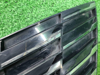 Решетка радиатора Changan CS55PLUS (2021-2024)