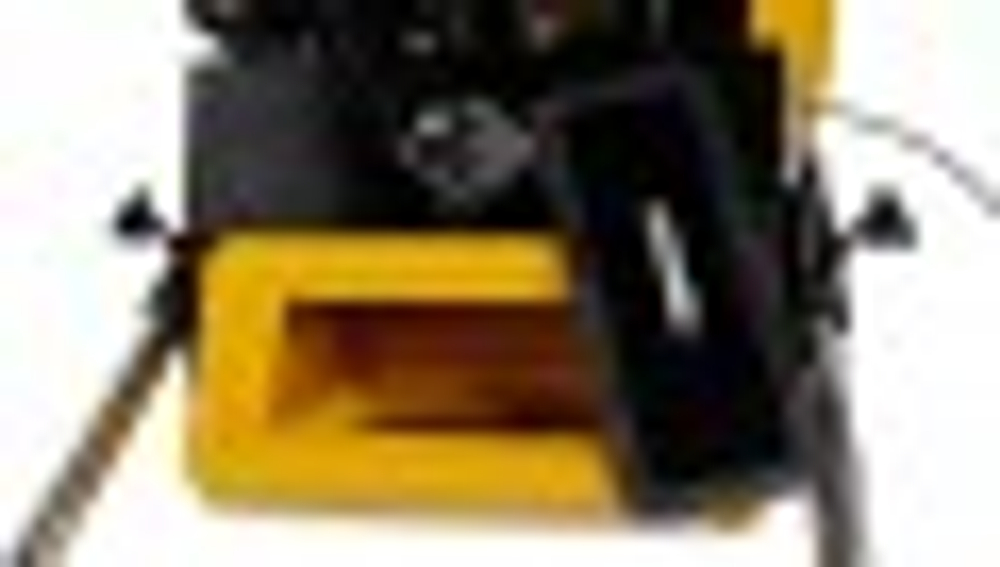 Резчик швов CHAMPION SC400