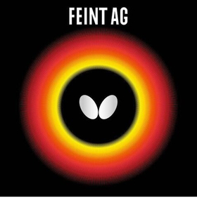 BUTTERFLY Feint AG