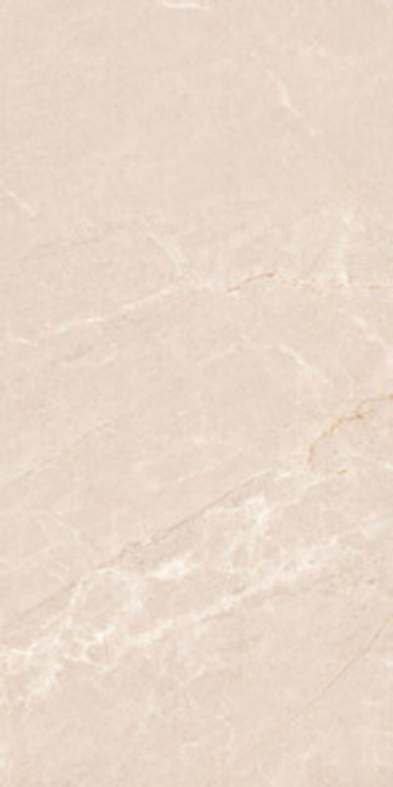 Керамогранит Stone Persian Beige Matt (N20554)