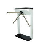 Model R турникет 3V