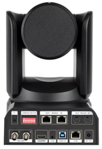 Видеокамера INTREND ITPTZ-4K30XB-PRO