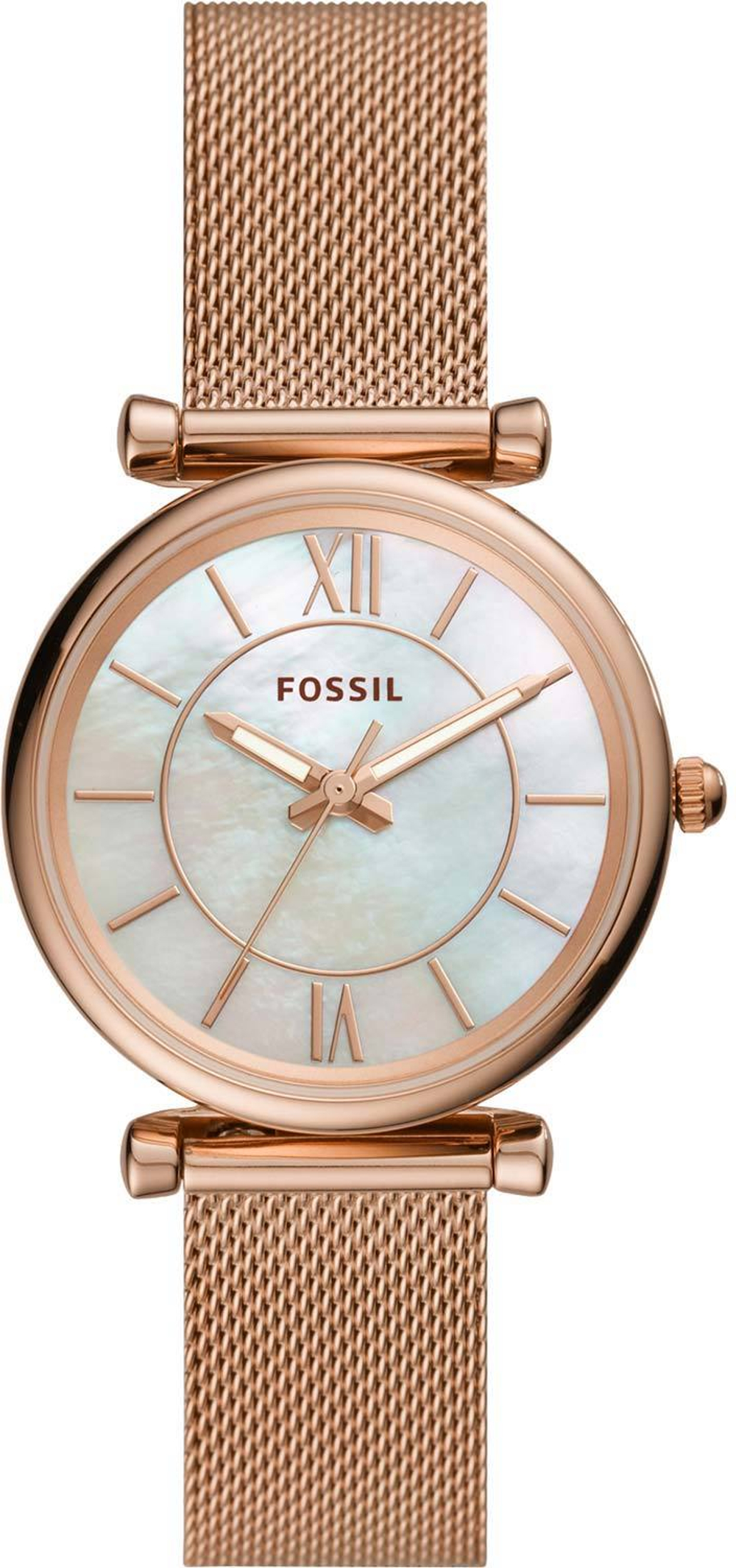 Наручные часы Fossil ES5058SET