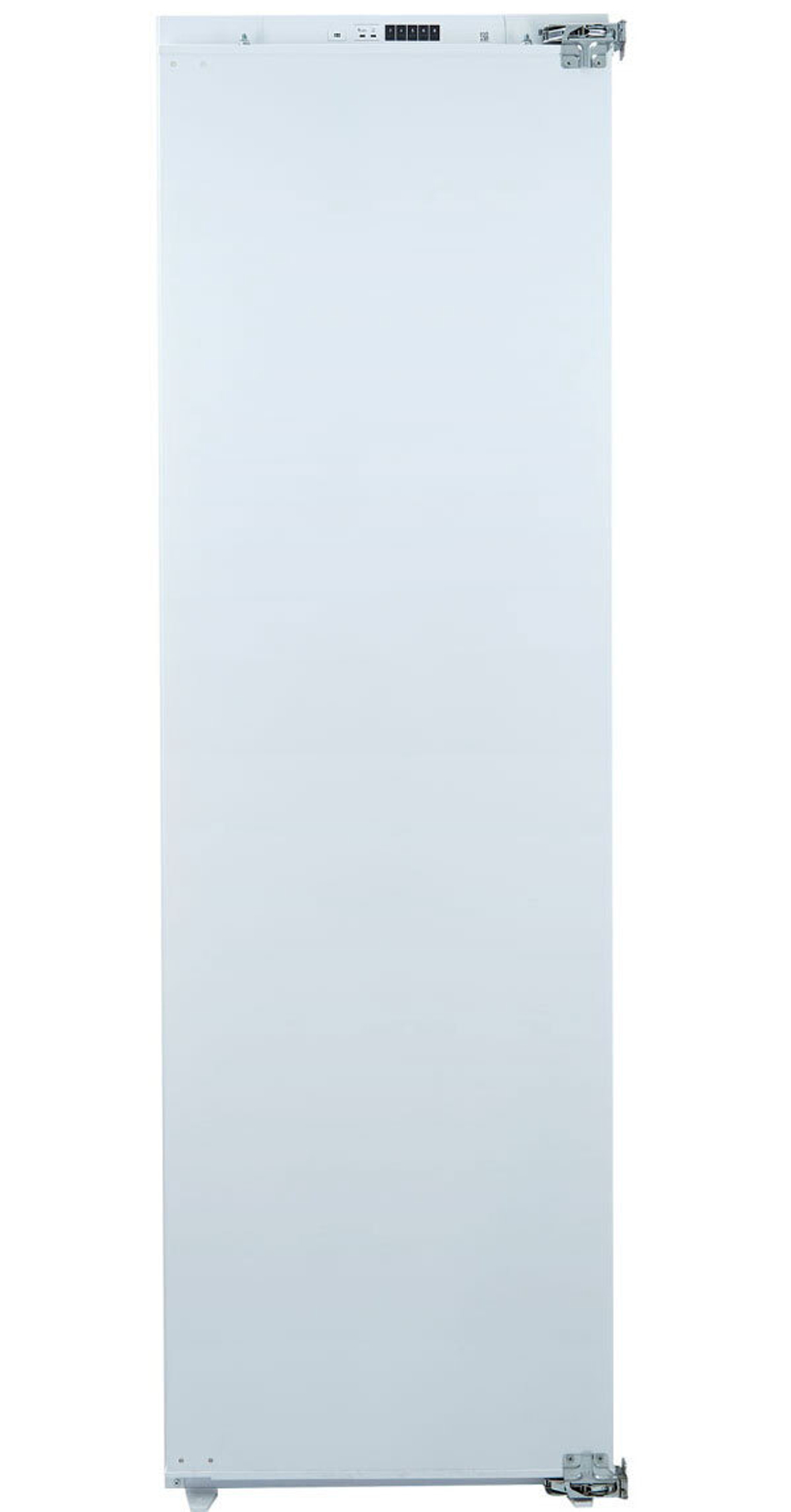 Снегоуборочный инвентарь Сибртех пластиковая PROFI, 535х385х1400 мм, стальной черенок 61493