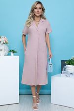 Платье 71205 Avili