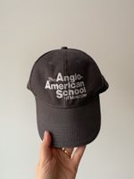 Бейсболка Buffalo, 140