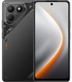 Смартфон Tecno Pova 7 Neo 8/256GB