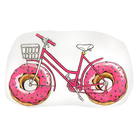 "Gamma"  М-219 Термотрансфер "M" №02