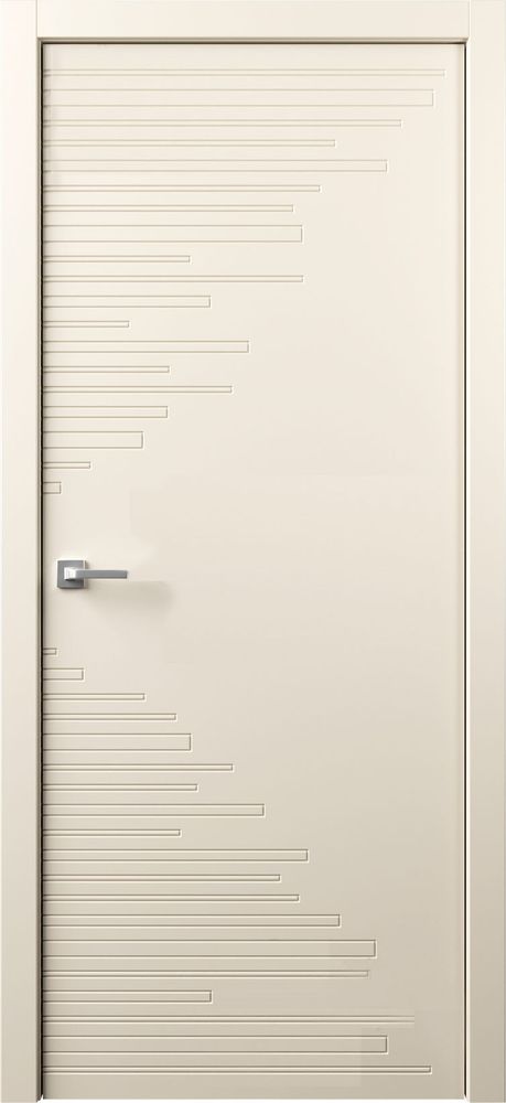 I31