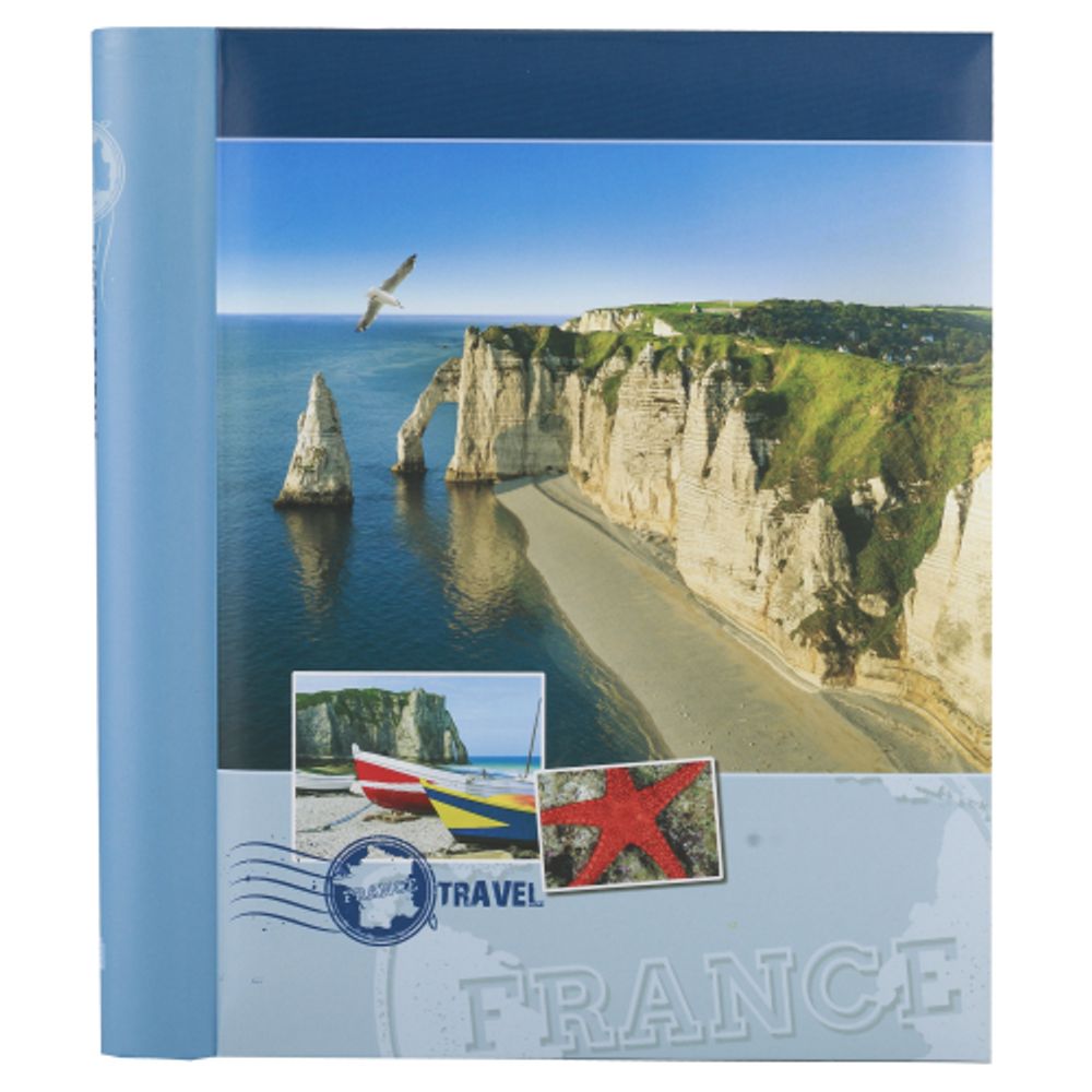 Image Art SA-30-Р/23*28 серия 33 | Image Art