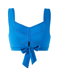 Лиф Vivien Super FIT