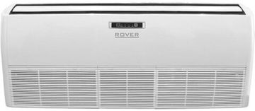 Сплит-система Rover RU0NF36BE