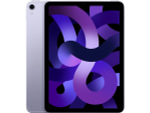 Планшет Apple iPad Air (2022), 256 ГБ, Wi-Fi, purple