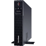 Источник бесперебойного питания CyberPower PR3000ERTXL2U