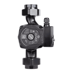 Циркуляционный насос Aquario AC 326-180