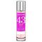 Женский парфюм Caravan Nº43 150ml