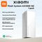 Роутер Xiaomi Mesh System AX3000 NE Wi-Fi 6 (1 pack) RU (DVB4465GL)