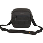 ProTactic Utility Bag 100 AW_1