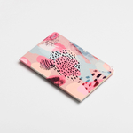 Блокнот А5 Deep ocean