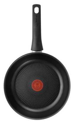 Сковорода Tefal Intense 26 см 04219126