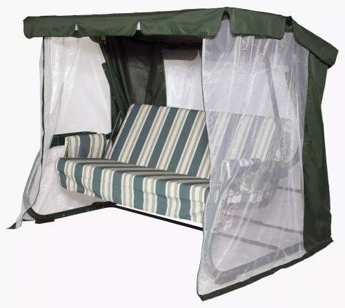 Качели садовые "Лондон"