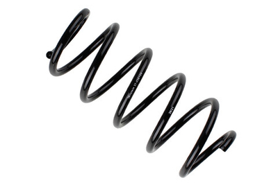 BILSTEIN - 37256159-BIL - Suspension Spring