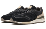 Кроссовки New Balance 997.5